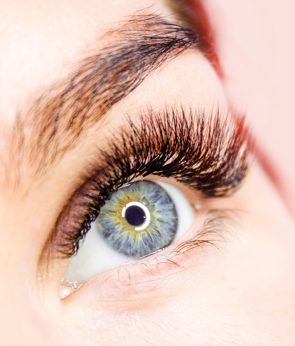 extensiones_pestanas