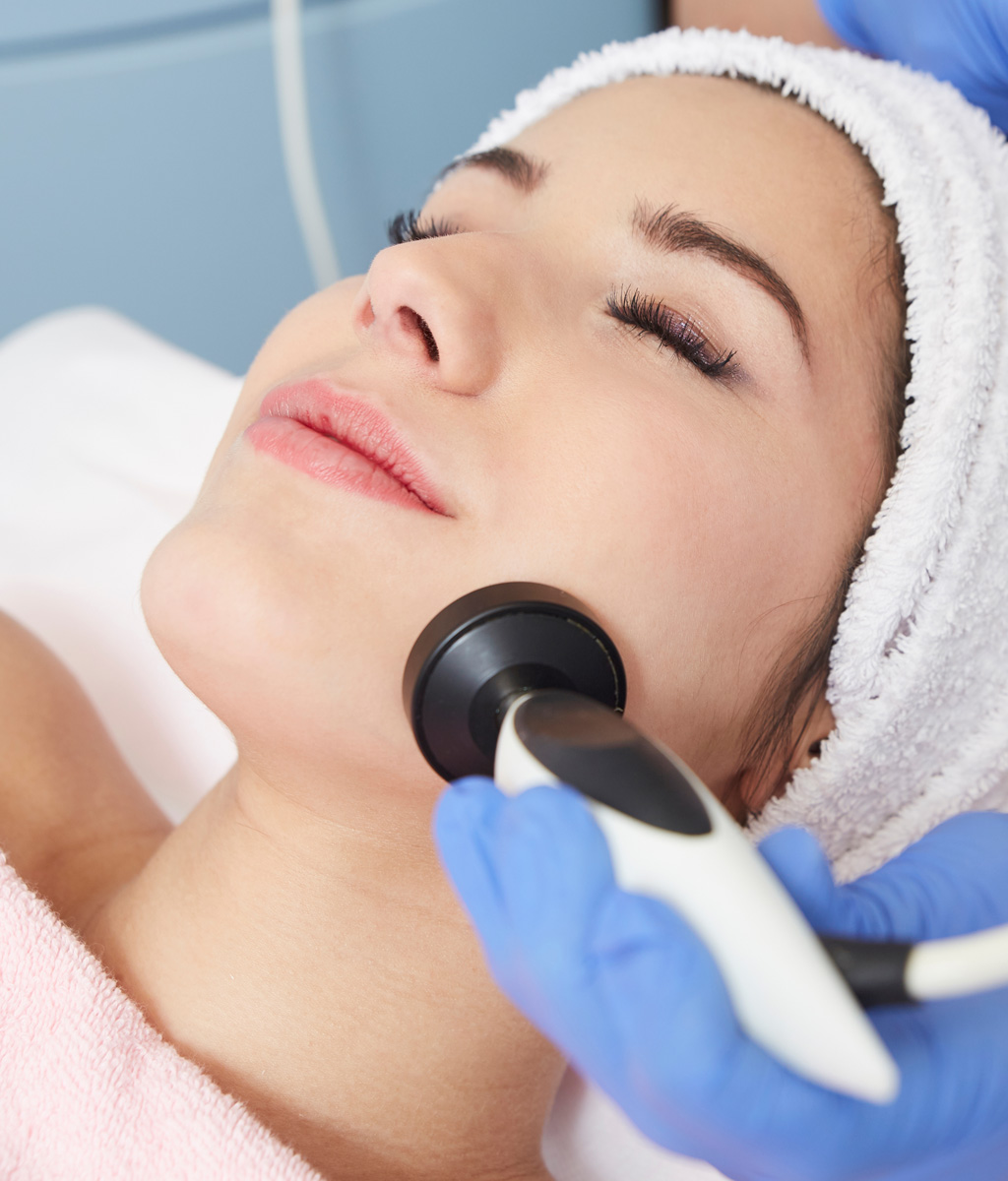 radiofrecuencia_facial