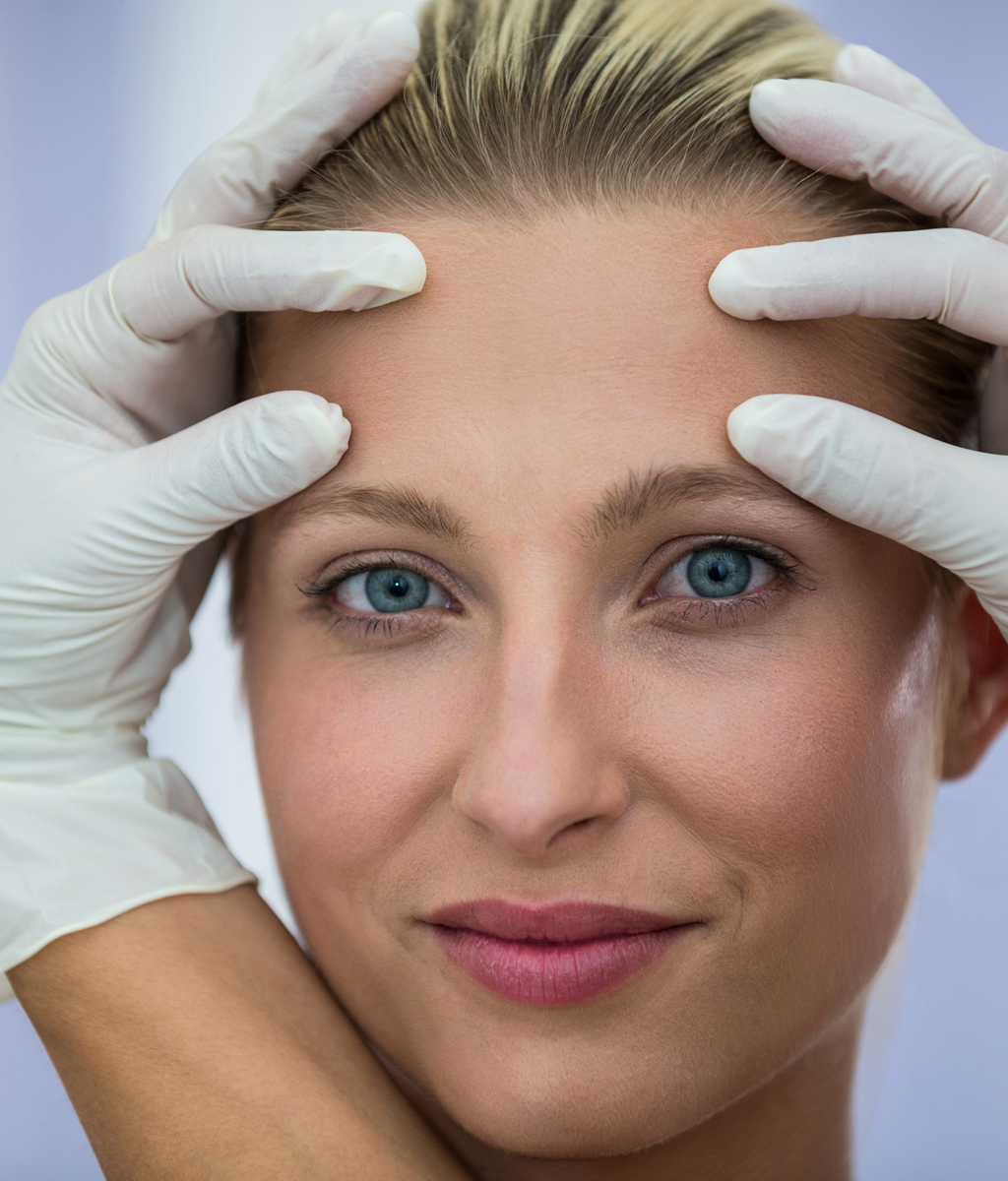 antiaging