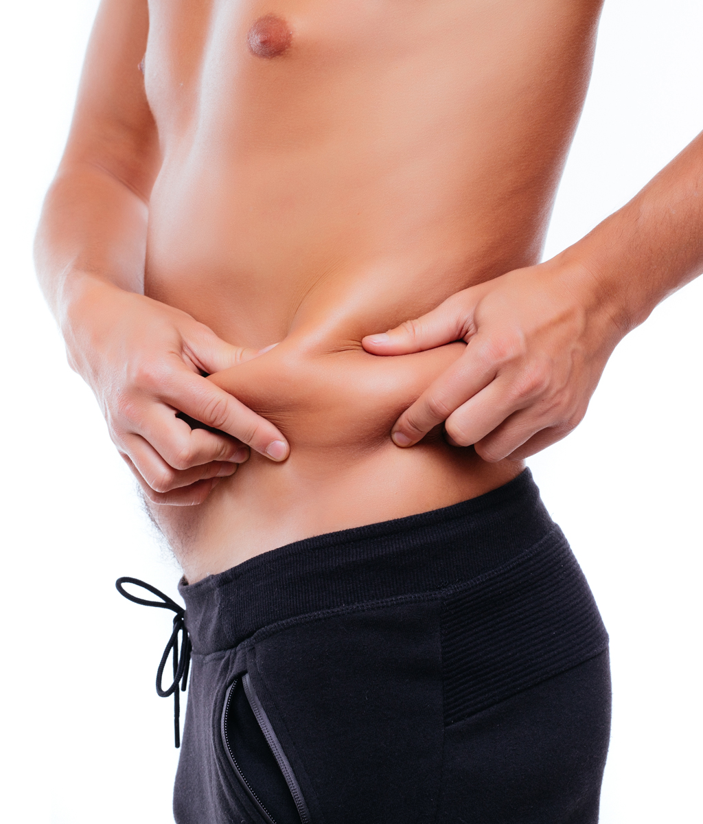 celulitis_hombre