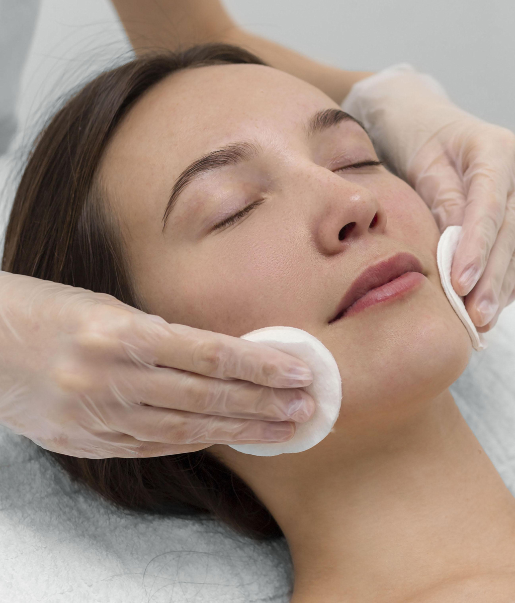 limpieza_facial