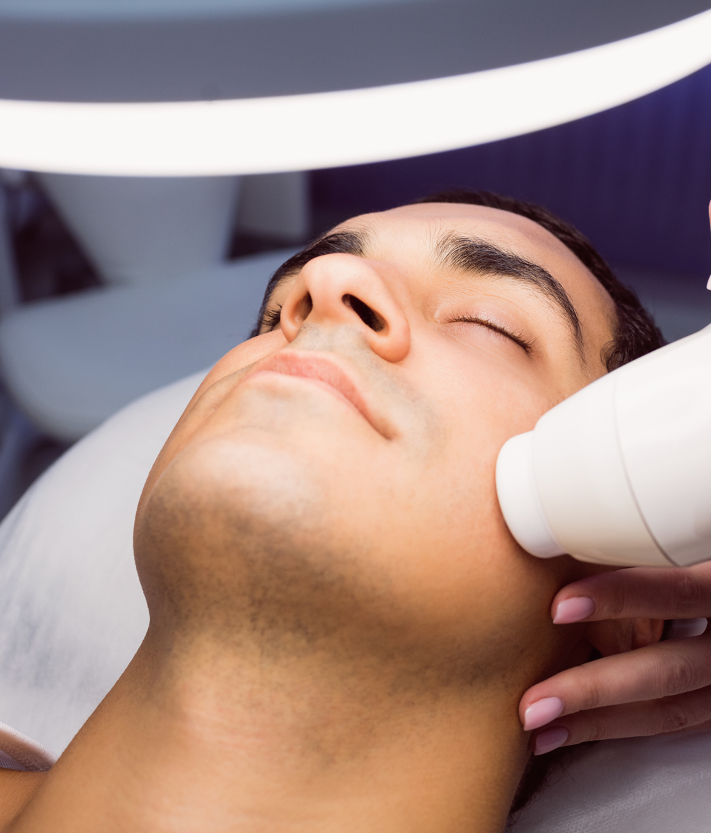 radiofrecuencia_Facial_34